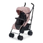 01 kinderkraft kisobran kolica siesta roza