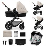 01 kinderkraft kolica moov 2 3u1 mink pro moonlight greyjpg 1