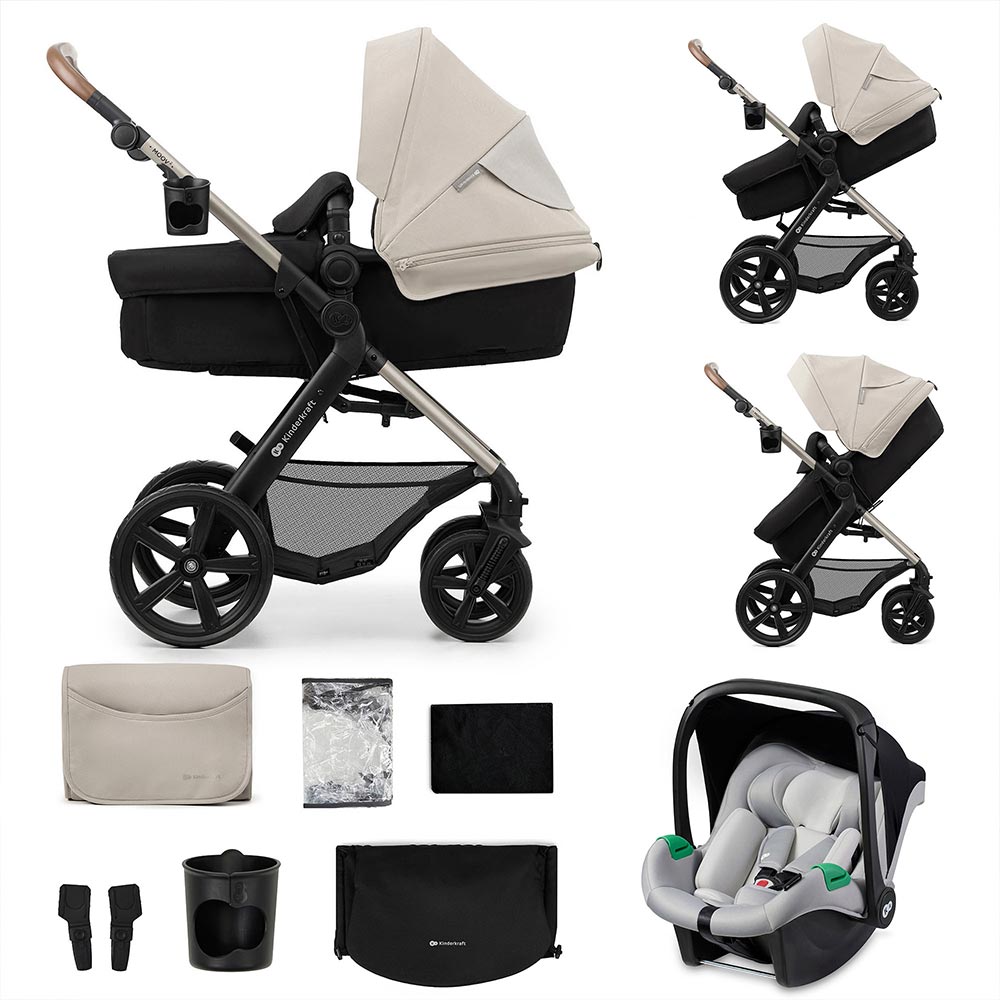 01 kinderkraft kolica moov 2 3u1 mink pro moonlight greyjpg 1