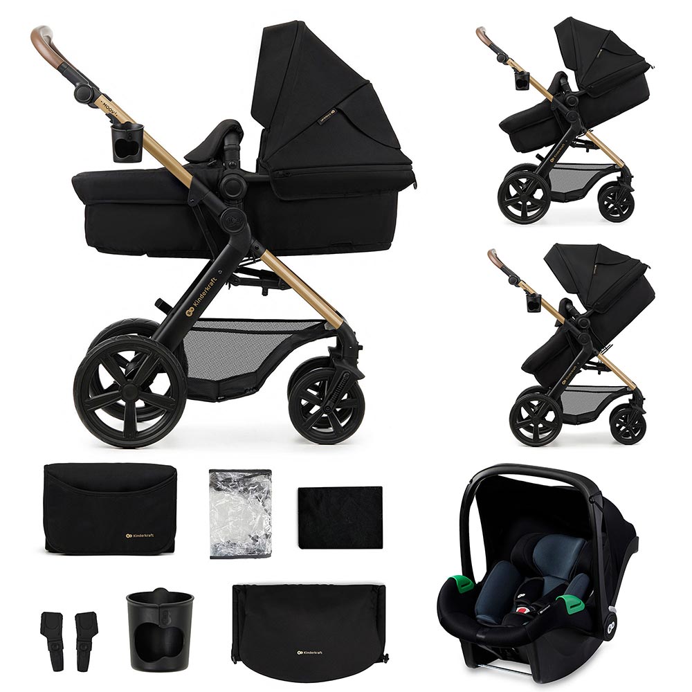 01 kinderkraft kolica moov 2 3u1 mink pro pure blackjpg