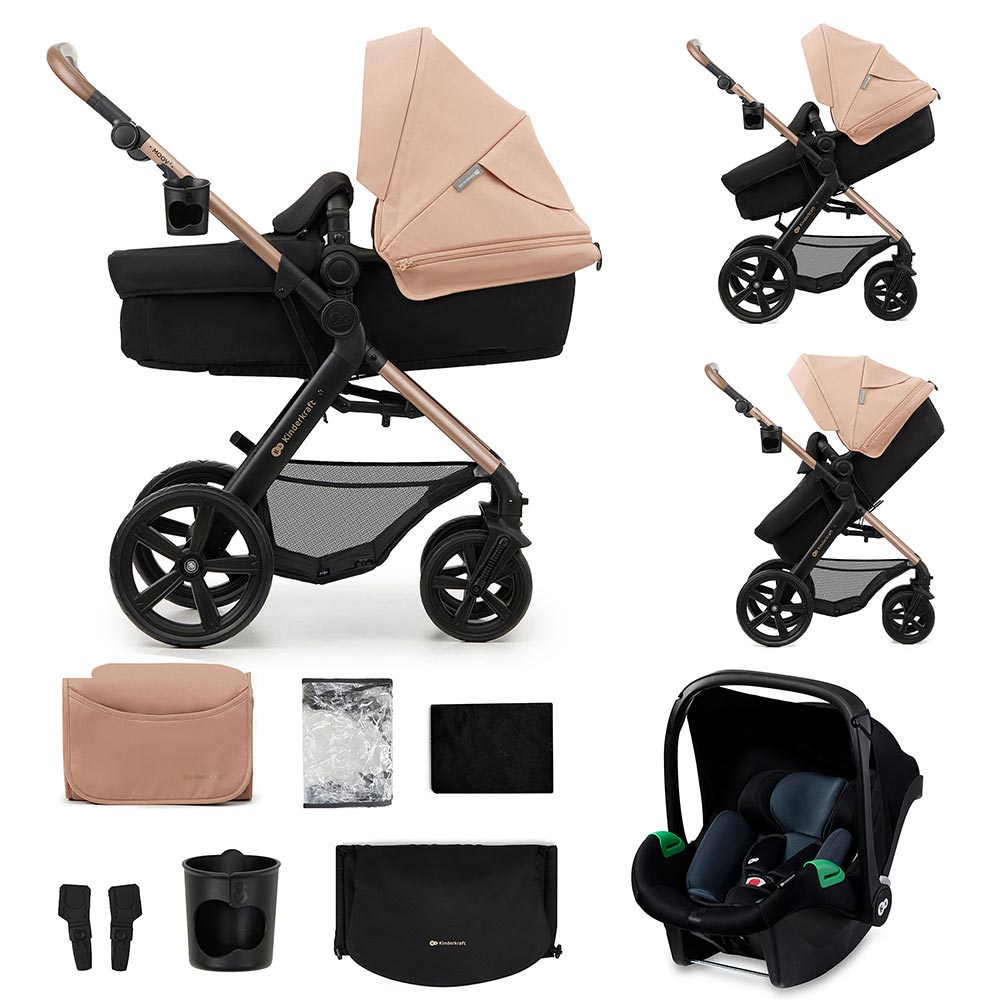 01 kinderkraft kolica moov 2 3u1 mink pro sand beigejpg