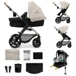 01 kinderkraft kolica moov 2 4u1 mink pro greyjpg 1