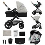 01 kinderkraft kolica moov 2 xl 3u1 mink pro moonlight greyjpg 1