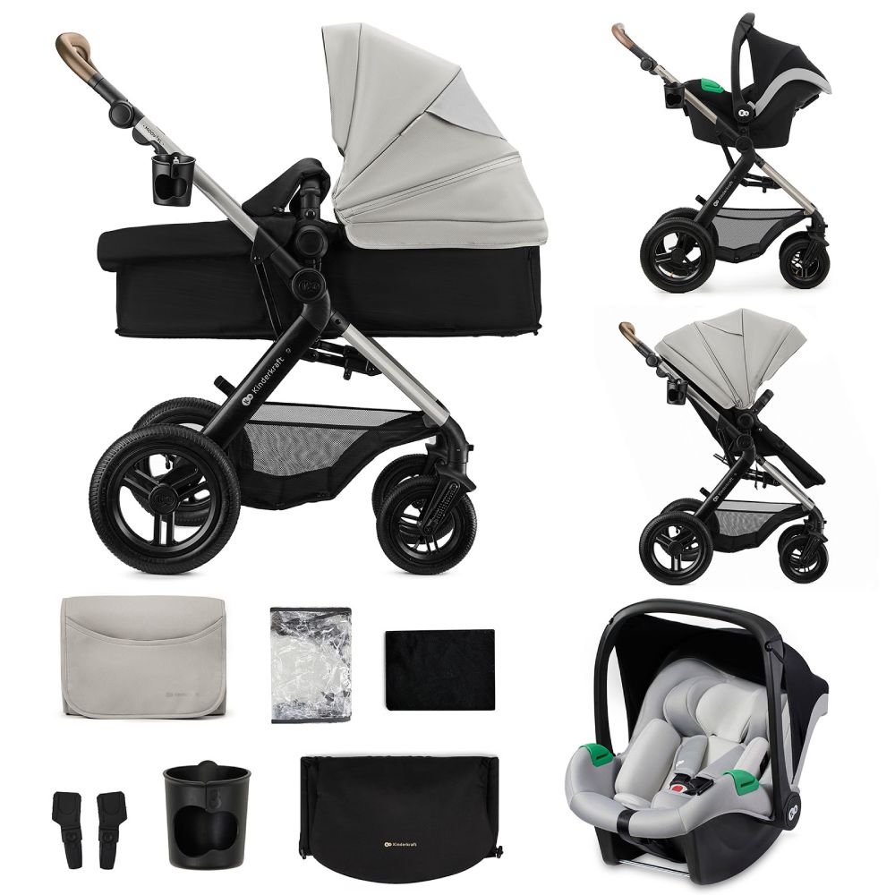 01 kinderkraft kolica moov 2 xl 3u1 mink pro moonlight greyjpg 1