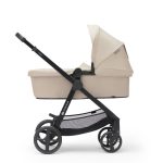01 kinderkraft kolica newly 3u1 mink pro sand beige 1
