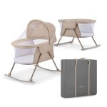 01 kinderkraft krevetic lovi 3u1 beige 1