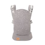 01 kinderkraft nosiljka nino confetti grey