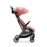 01 kinderkraft nubi 2 pink quartz