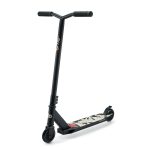 01 kinderkraft romobil solis blackjpg