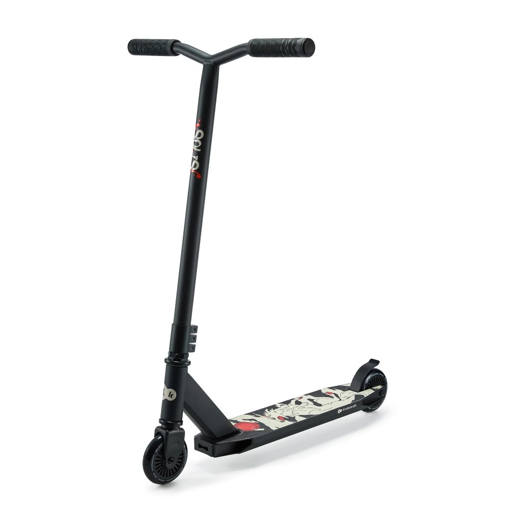 01 kinderkraft romobil solis blackjpg