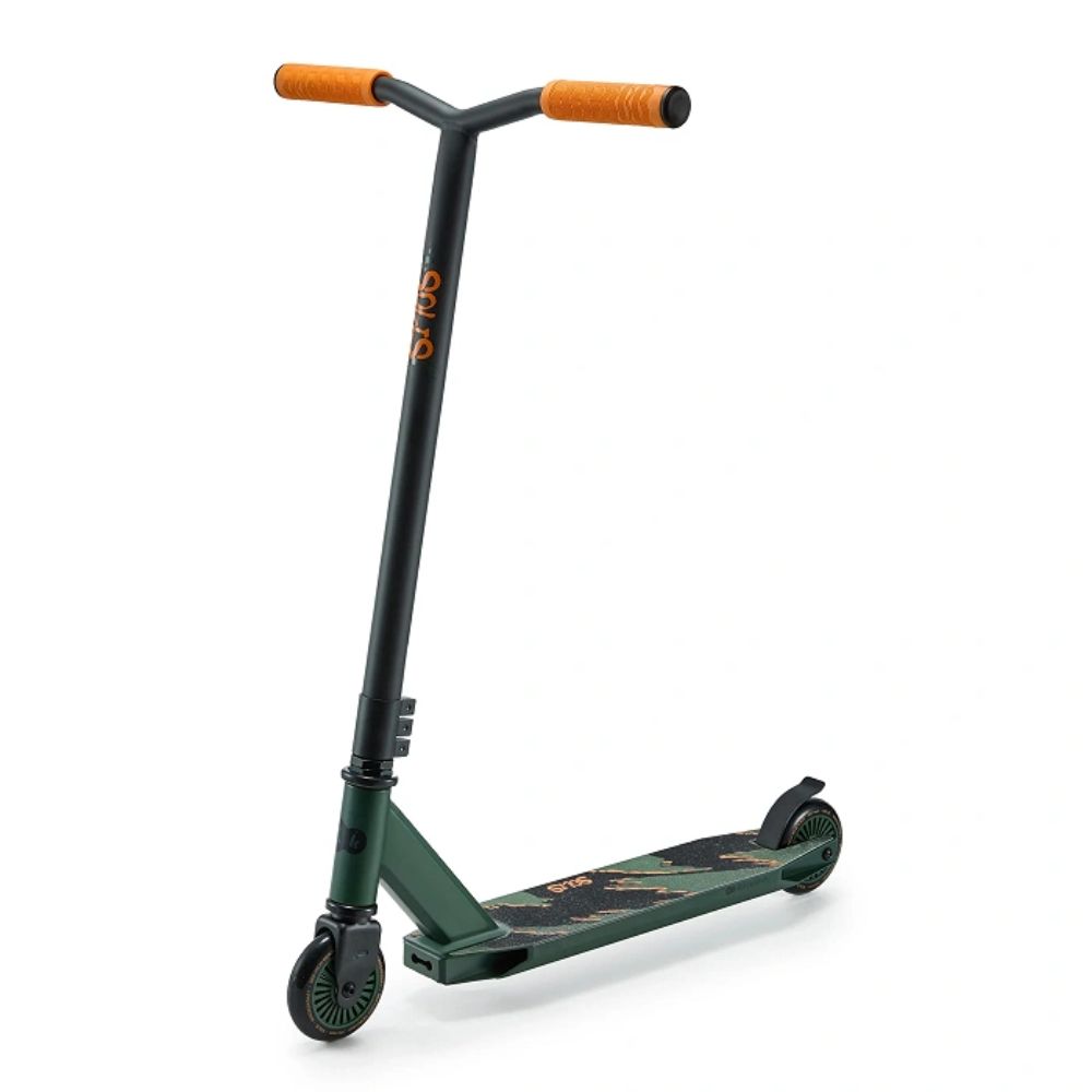 01 kinderkraft romobil solis greenjpg 1