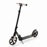 01 kinderkraft scooter freely beigejpg 1