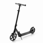 01 kinderkraft scooter freely blackjpg 1
