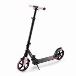 01 kinderkraft scooter freely pinkjpg