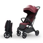 01 kinderkraft sportska kolica nubi 3 dark rubyjpg 1