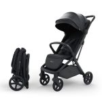 01 kinderkraft sportska kolica nubi 3 midnight blackjpg