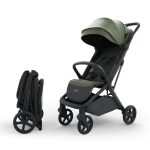 01 kinderkraft sportska kolica nubi 3 mystic greenjpg 1