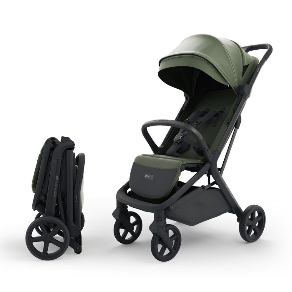 01 kinderkraft sportska kolica nubi 3 mystic greenjpg 1