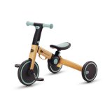 01 kinderkraft tricikl 4trike sunflower blue 1
