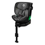 01 lionelo autosjedalica harmony i size 0 36 kg 40 150 cm 360 graphite leatherjpg 2