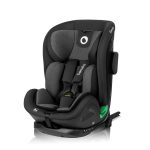 01 lionelo autosjedalica harper i size 9 36 kg black carbon greyjpg 1