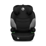 01 lionelo autosjedalica lars i size 15 36 kg 100 150 cm black greyjpg 1