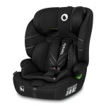 01 lionelo autosjedalica levi one i size 9 36 kg 76 150 cm 360 black carbonjpg 1