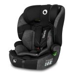 01 lionelo autosjedalica levi one i size 9 36 kg 76 150 cm 360 black greyjpg 1