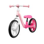 01 lionelo balans bicikl alex bubblegum 1