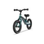 01 lionelo balans bicikl bart air green forrest 1