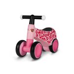 01 lionelo balans bicikl sammy pink rose 1