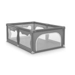 01 lionelo djecja igraonica vrtic willow grey concrete 1