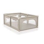 01 lionelo djecja igraonicavrtic willow beige sandjpg 1