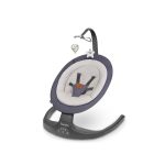 01 lionelo elektricna ljuljacka 2u1 ralf grey graphite