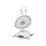 01 lionelo elektricna ljuljacka bella 360 grey concrete 1