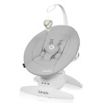 01 lionelo elektricna ljuljacka iris 360 grey concretejpg