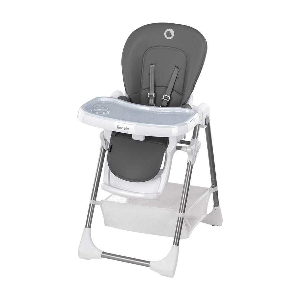 01 lionelo hranilica linn plus grey 1