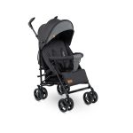 01 lionelo irma kisobran kolica black dark greyjpg