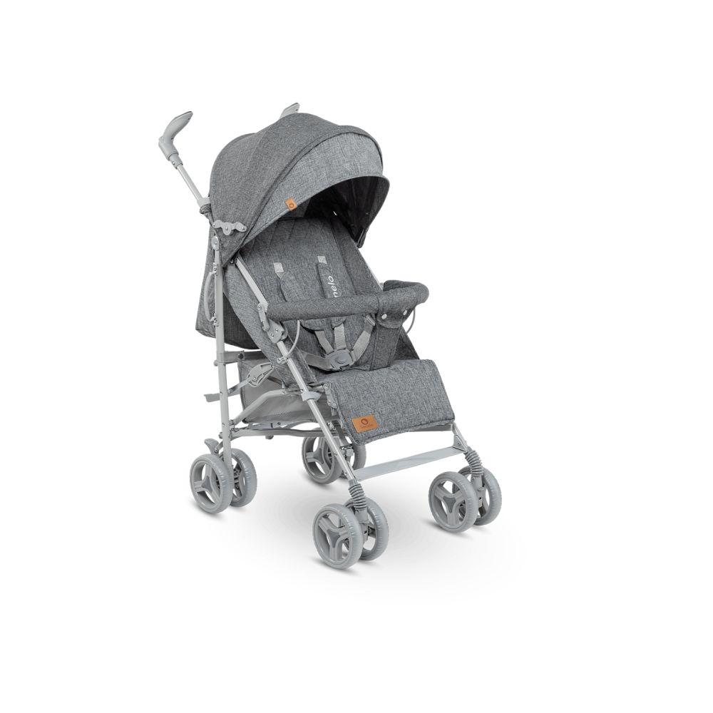 01 lionelo irma kisobran kolica grey dark greyjpg 1