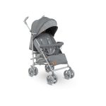 01 lionelo irma kisobran kolica grey dark greyjpg