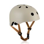 01 lionelo kaciga helmet beige sandjpg 1