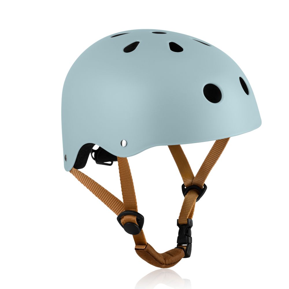 01 lionelo kaciga helmet blue skyjpg