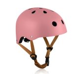 01 lionelo kaciga helmet pink rosejpg 1