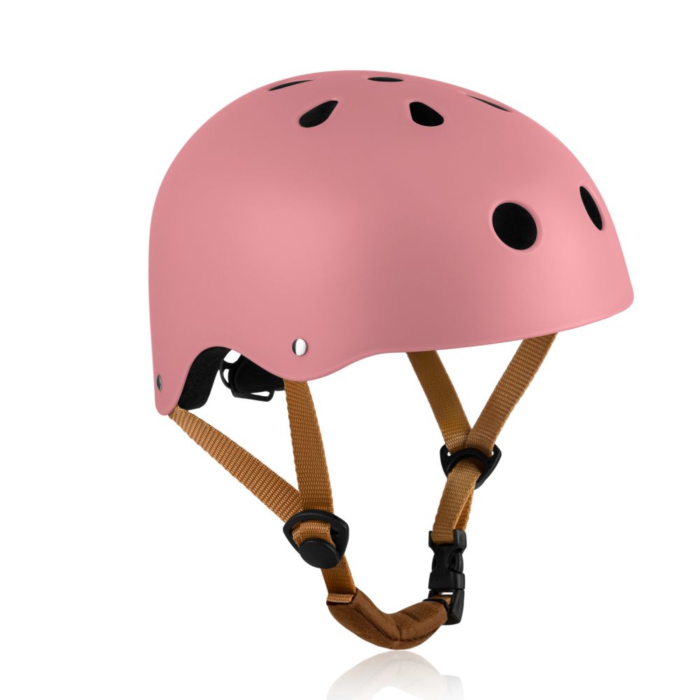 01 lionelo kaciga helmet pink rosejpg 1