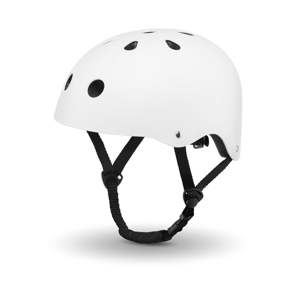 01 lionelo kaciga helmet whitejpg 1