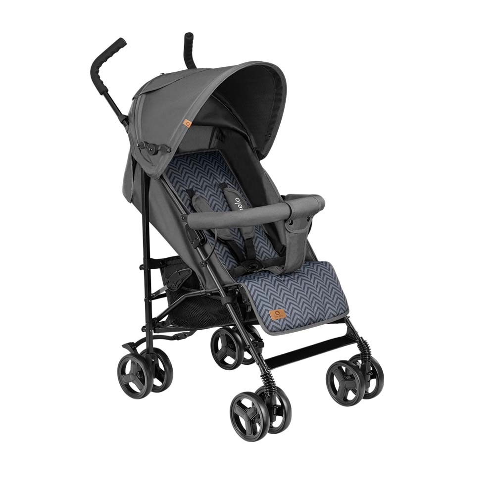 01 lionelo kisobran kolica elia graphite