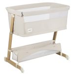 01 lionelo krevetic 5u1 thomi plus beige sandjpg
