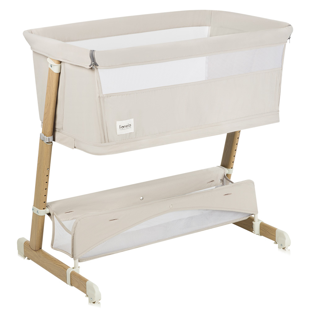 01 lionelo krevetic 5u1 thomi plus beige sandjpg
