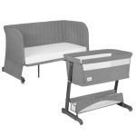 01 lionelo krevetic 5u1 thomi plus grey concretejpg