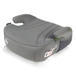 01 lionelo luuk booster sjedalo za auto i size 15 36 kg 100 150 cm greyjpg
